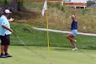 LAC Golf Open  9th annual Wheaton Lyons Athletic Club (LAC) Golf Open Monday, August 14, 2017 at the Franklin Country Club. : Wheaton, Lyons Athletic Club Golf Open